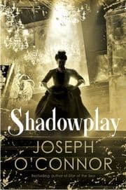 Cover von Shadowplay