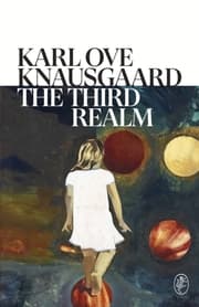 Cover von The Third Realm