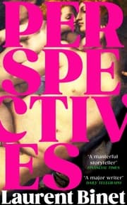Cover von Perspectives
