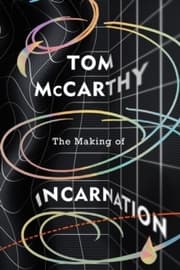 Cover von The Making of Incarnation