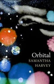 Cover von Orbital