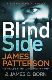 Cover von BlindSide