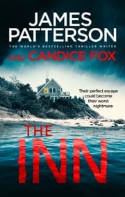 Cover von The Inn