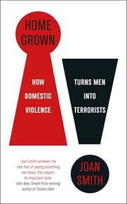 Cover von Home Grown
