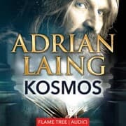 Cover von Kosmos