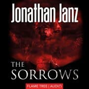 Cover von The Sorrows