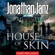 Cover von House of Skin