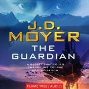 Cover von The Guardian