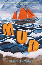 Cover von Mud