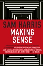 Cover von Making Sense