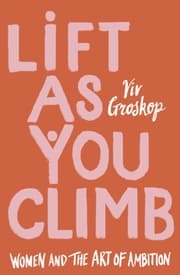 Cover von Lift as You Climb