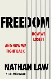 Cover von Freedom