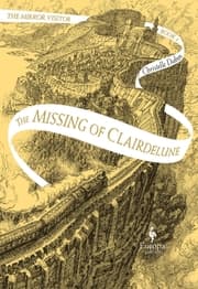 Cover von The Missing of Clairdelune