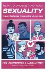 Cover von How to Understand Your Sexuality