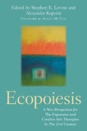 Cover von Ecopoiesis