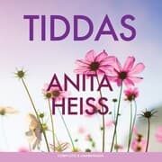 Cover von Tiddas