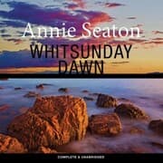 Cover von Whitsunday Dawn
