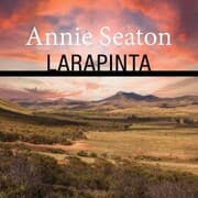 Cover von Larapinta