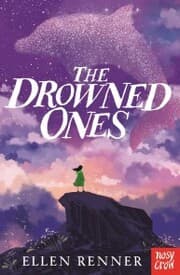 Cover von The Drowned Ones