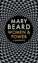 Cover von Women & Power