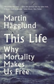 Cover von This Life