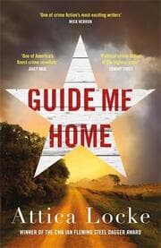 Cover von Guide Me Home