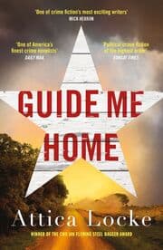 Cover von Guide Me Home