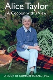 Cover von A Cocoon With A View