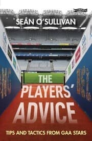 Cover von The Players' Advice