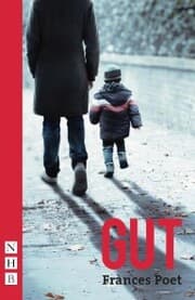 Cover von Gut