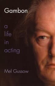 Cover von Gambon