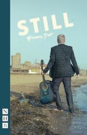 Cover von Still
