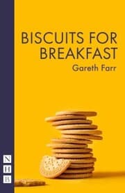 Cover von Biscuits for Breakfast