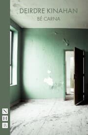 Cover von Bé Carna
