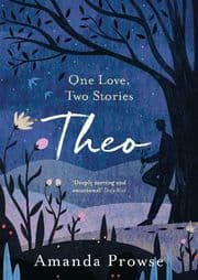 Cover von Theo