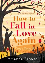 Cover von How to Fall in Love Again