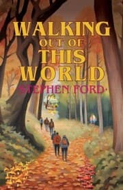 Cover von Walking out of this World