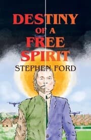 Cover von Destiny of a Free Spirit