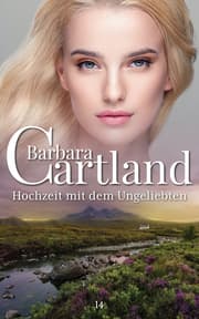 Cover von Zärtliche Indira