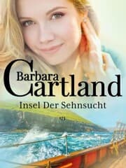 Cover von Insel Der Sehnsucht
