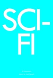 Cover von Sci-Fi