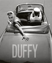 Cover von Duffy