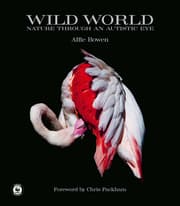 Cover von Wild World