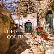 Cover von Old Corfu