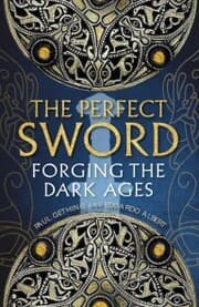 Cover von The Perfect Sword