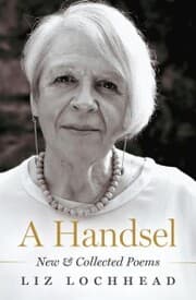 Cover von A Handsel