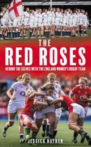 Cover von The Red Roses