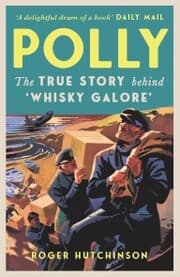 Cover von Polly