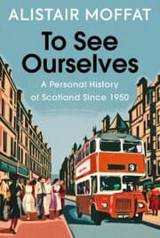 Cover von To See Ourselves