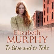 Cover von To Give and to Take